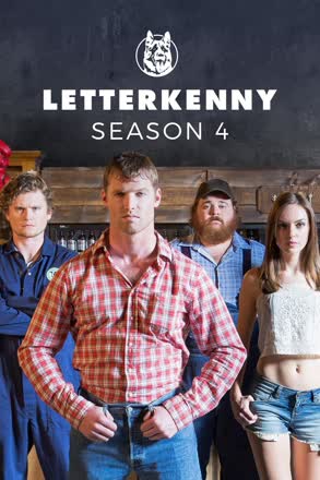 Letterkenny_0004