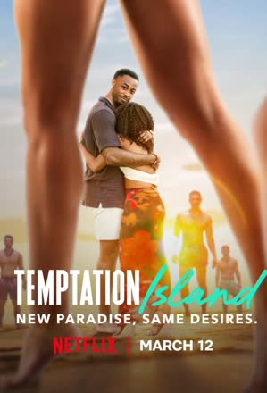 Temptation Island (US)_0006