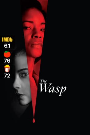 wasp
