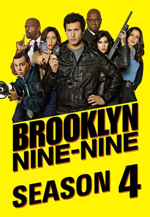 Brooklyn Nine-Nine_0004