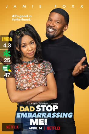 #BlackPeopleDontGoToTherapy