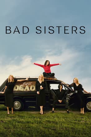 Bad Sisters_0001