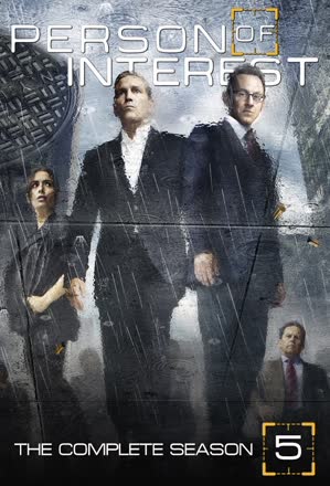 Person of Interest_0005