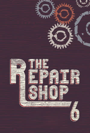 The Repair Shop_0006
