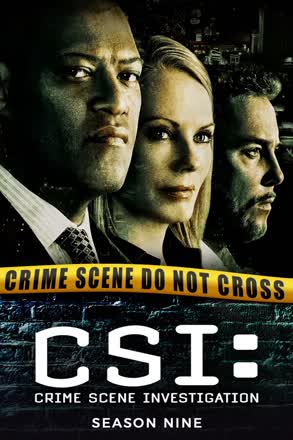 CSI: Crime Scene Investigation_0009