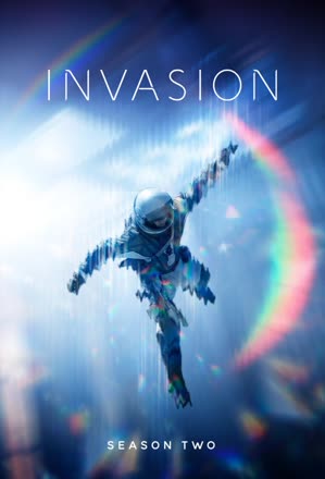 Invasion (2021)_0002