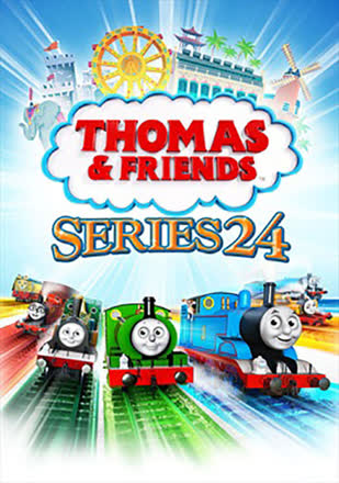 Thomas the Tank Engine & Friends_0024