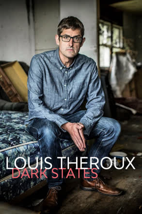 Louis Theroux: Dark States_0001