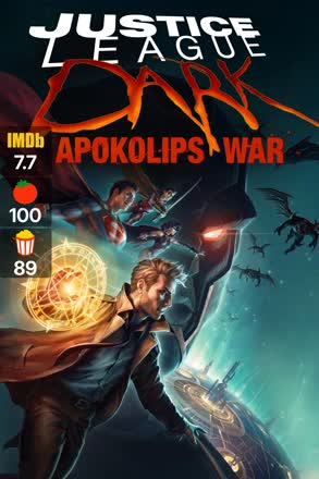 justice league dark apokolips war