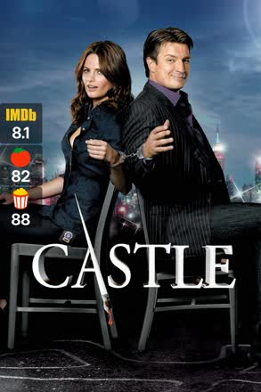 Castle (2009)