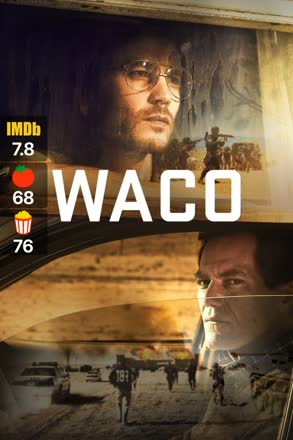 Waco_0001