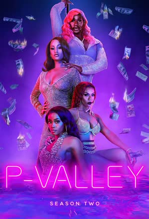 P-Valley_0002