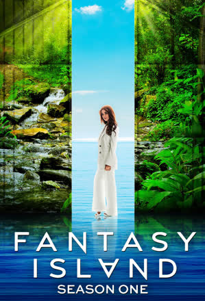 Fantasy Island (2021)_0001