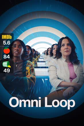 omni loop