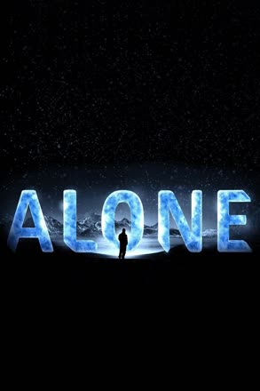 Alone_0006