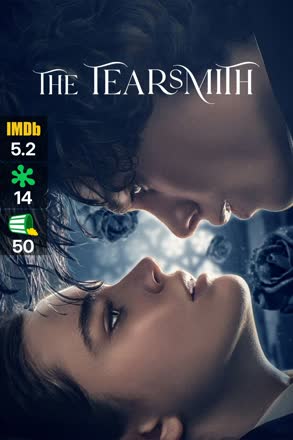 tearsmith