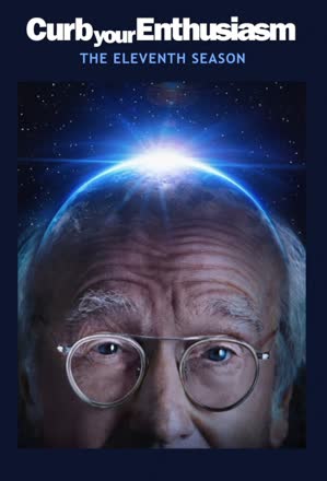 Curb Your Enthusiasm_0011