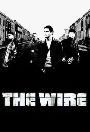 Wire