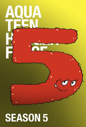 Aqua Teen Hunger Force_0005