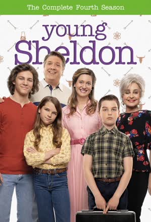 Young Sheldon_0004