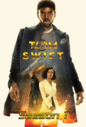 Tom Swift_0001
