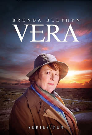 Vera (2023)_0010