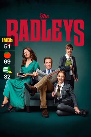 radleys
