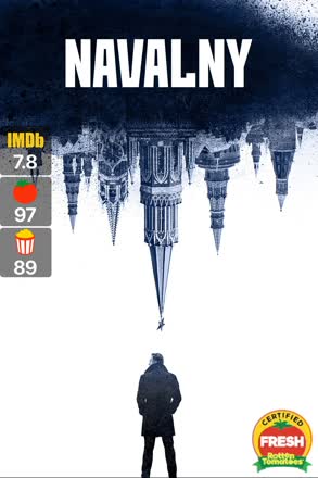 navalny