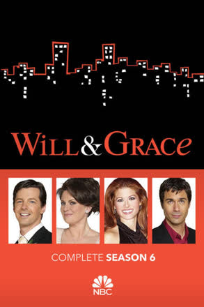 Will & Grace_0006