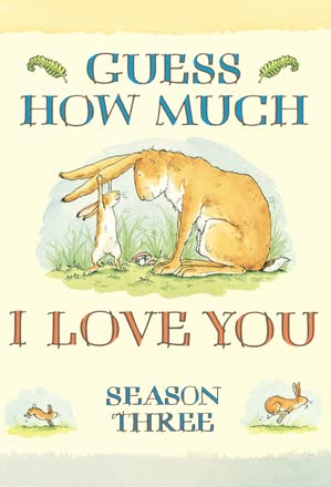 Guess How Much I Love You_0003