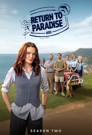 Return to Paradise (2024)_0002