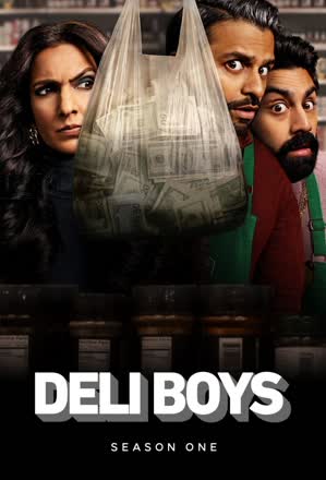 Deli Boys_0001