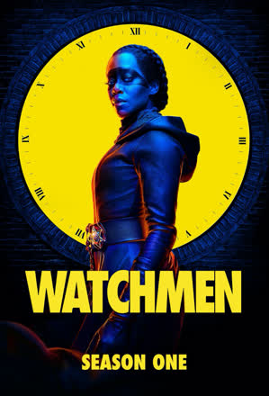 Watchmen_0001