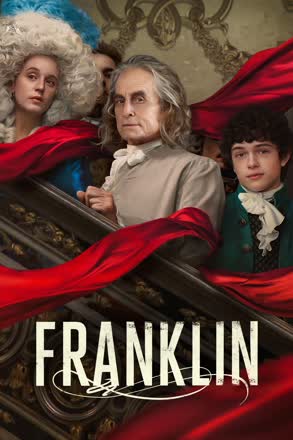 Franklin (2024)_0001