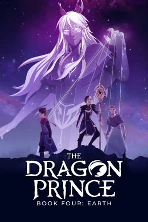 The Dragon Prince_0004