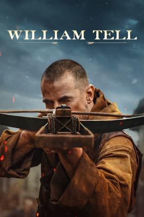 william tell