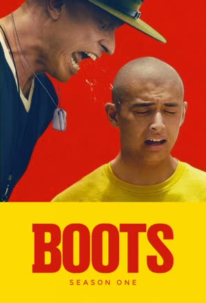 Boots_0001