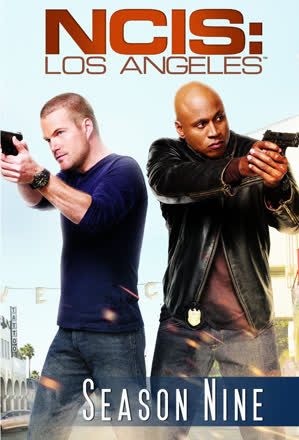 NCIS: Los Angeles_0009