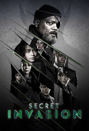 Secret Invasion_0001