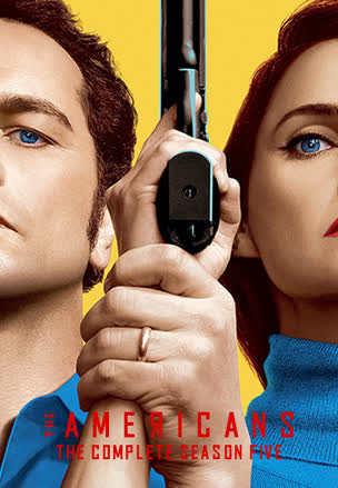 The Americans (2013)_0005