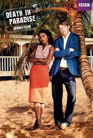 Death in Paradise_0004