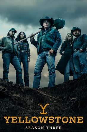 Yellowstone (2018)_0003