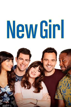 New Girl_0007
