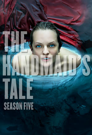 The Handmaid's Tale_0005