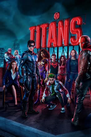 Titans (2018)_0003