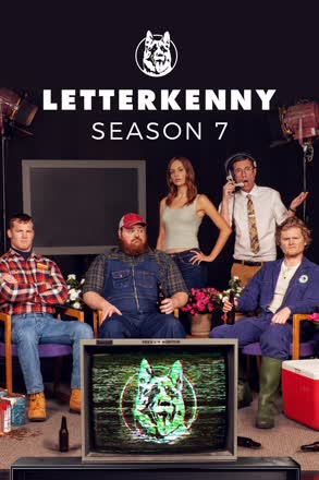 Letterkenny_0007