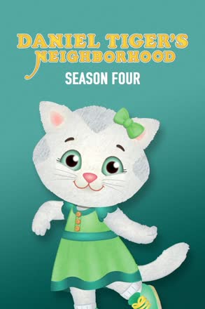 Daniel Tiger's Neighborhood_0004