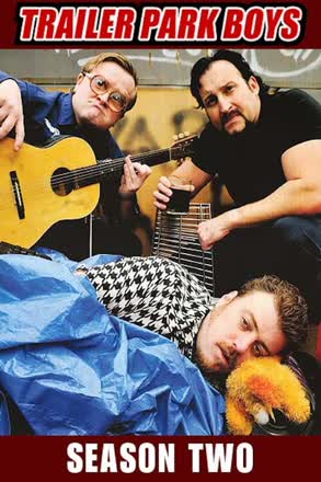 Trailer Park Boys_0002
