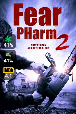 fear pharm 2