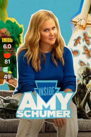 Inside Amy Schumer_0005